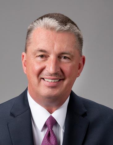 James Macy, Director