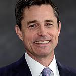 Jon Niermann, Commissioner