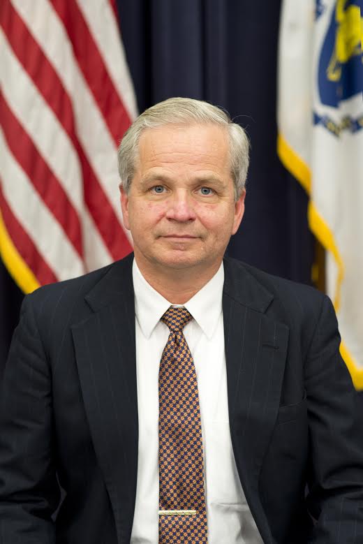 Massachusetts- Suuberg