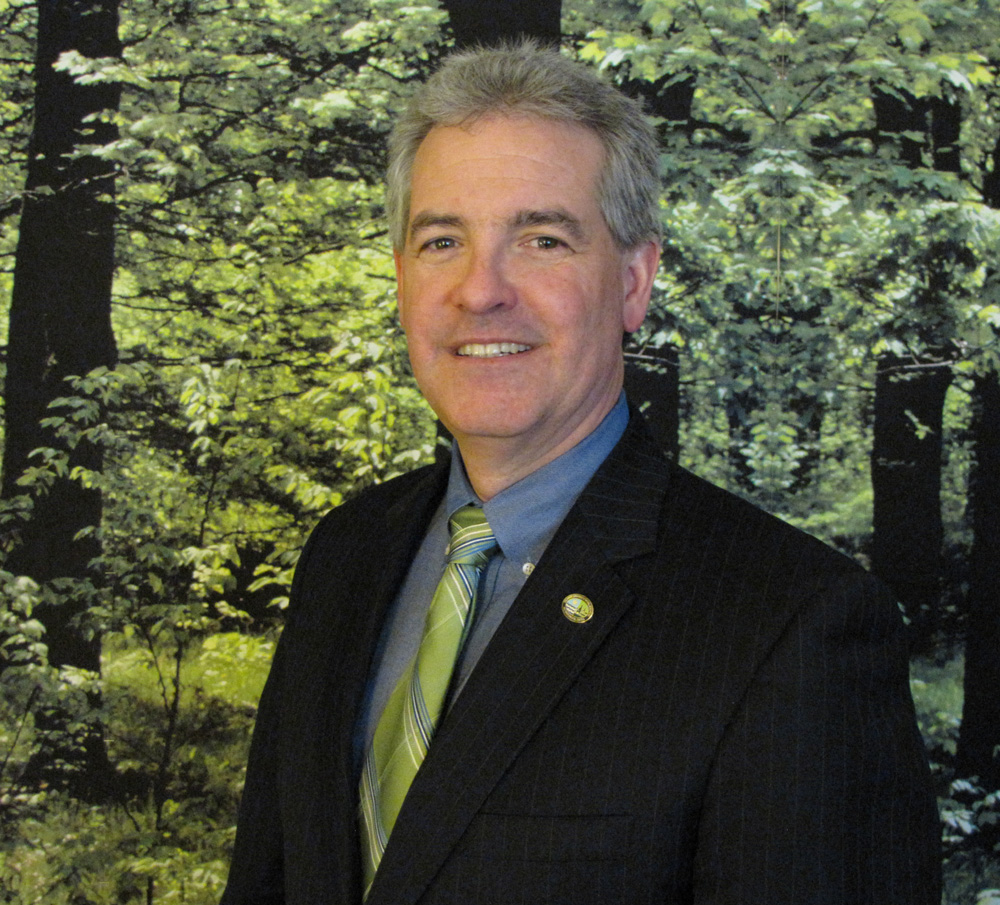 DNREC-Secretary-Shawn-M-Garvin