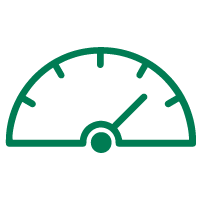 Speedometer