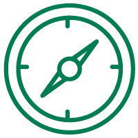 compass