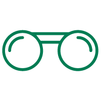 Binoculars