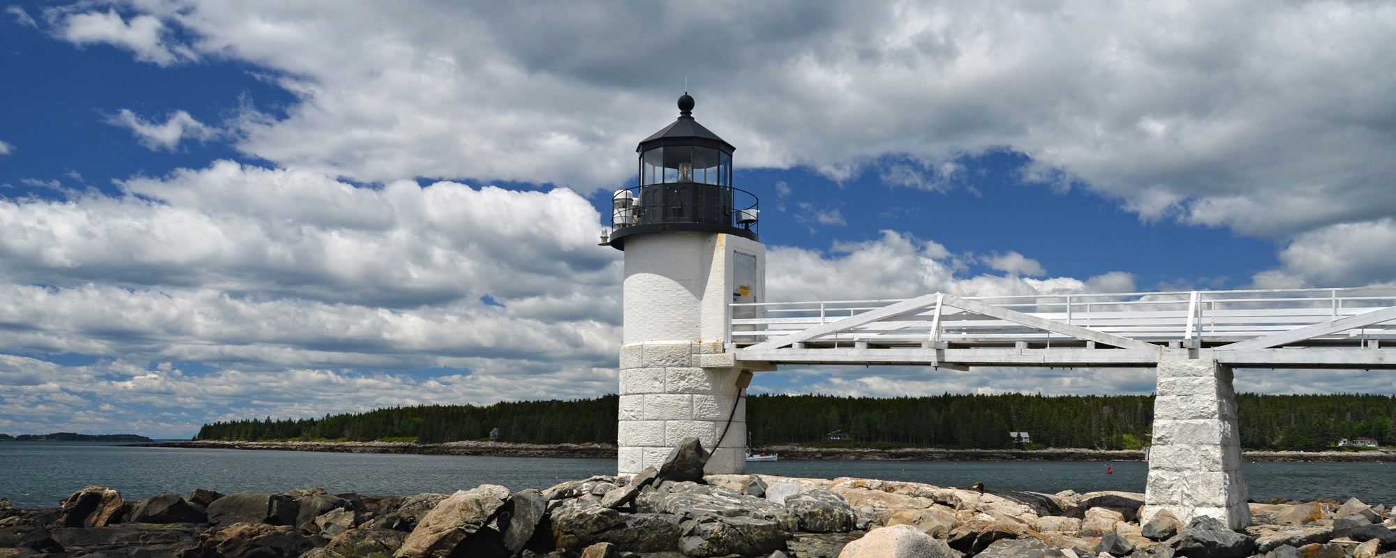 Maine Department of Environmental Protection The Environmental