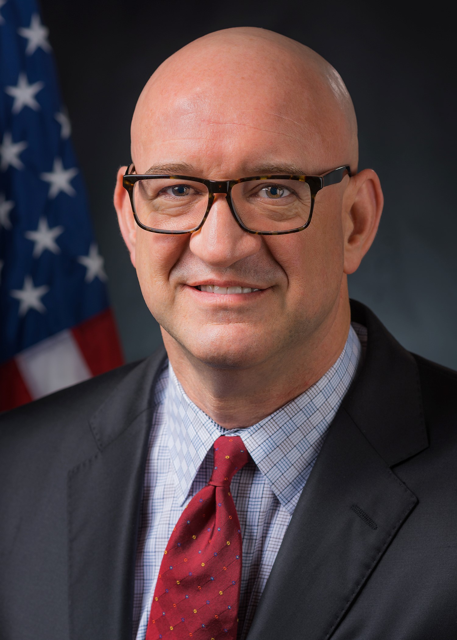 Ken Wagner Headshot (1)