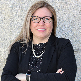 kim shelley