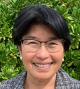 Kathleen-Ho-160x178