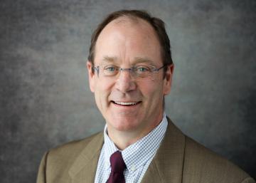 Peter-Tester