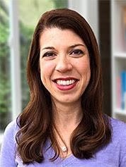 elizabeth Biser NCDEQ