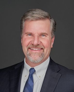Adam Payne 2023