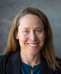 Katrina-Kessler