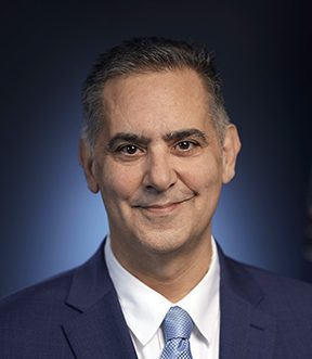 Richard Negrin, Acting Secretary, Department of Environmental Protection01/13/202322509