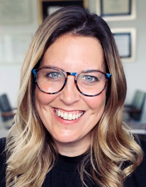 erin-chancellor