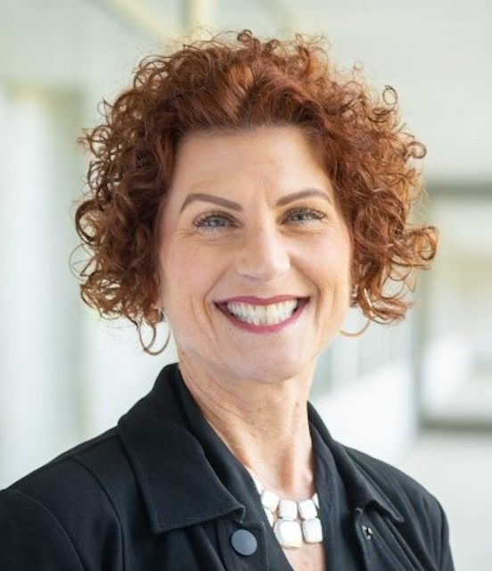 WA - Heather Bartlett