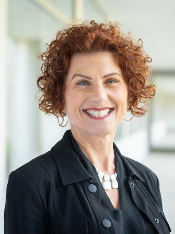 WA - Heather Bartlett
