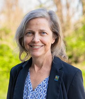 MO - Kyra Moore 2025