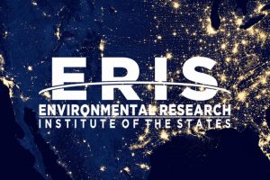ERIS logo